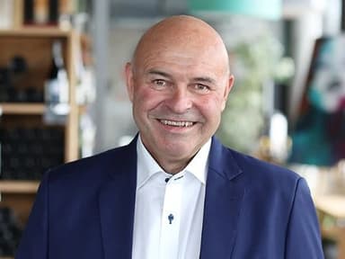 Felix Meier
